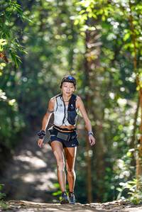 BIB: 
                            <button type="button" onclick="openModal(18938633)" class="btn btn-primary btn-sm float-right btn-popup" data-toggle="modal" data-target=".modal-high-quality">
                        <i class="fas fa-shopping-cart"></i> Add to Cart
                    </button>
                                            <button type="button" onclick="isThisMe(18938633, true)" class="btn btn-success btn-sm float-right btn-popup btn-isme hidden" data-toggle="tooltip" data-placement="bottom" title="นี่คือรูปของคุณใช่ไหม คลิกที่นี่เพื่อเอาเข้าอัลบั้ม">
                        <i class="fas fa-plus"></i> Add to album
                    </button>
                    <button type="button" onclick="isThisMe(18938633, false)" class="btn btn-warning btn-sm float-right btn-popup btn-isnotme hidden">
                        <i class="fas fa-ban"></i> Remove from album
                    </button>